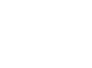 wta-white-logo